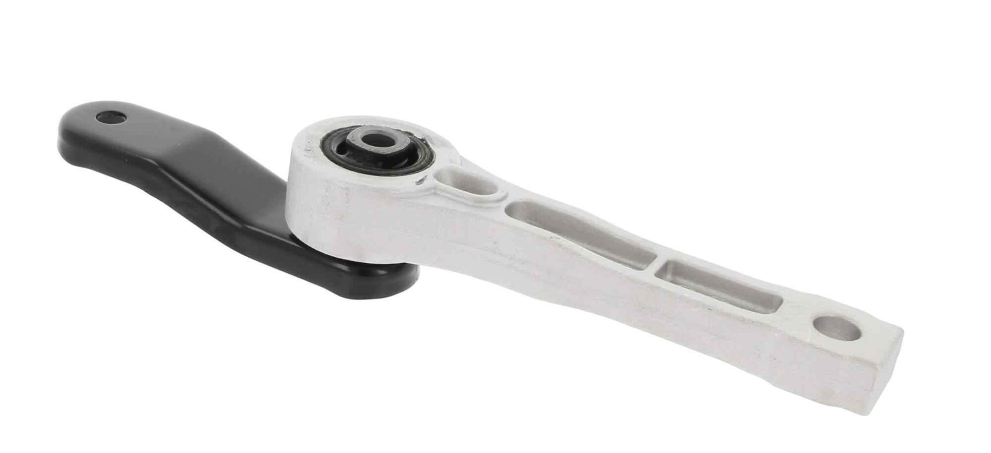 CORTECO variklio montavimas 80001888