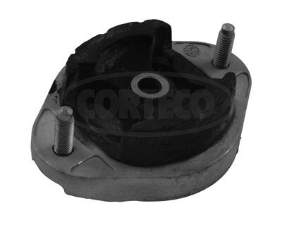 CORTECO Vaihteiston tuki, autom. 80001890
