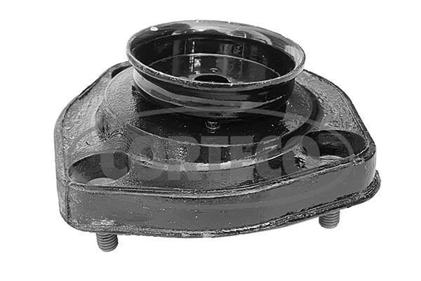 CORTECO Jousijalan tukilaakeri 80004165