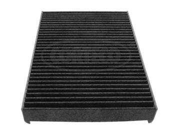 CORTECO Filter,salongiõhk 80004403