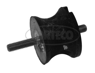 CORTECO Kinnitus,automaatkäigukast 80004680
