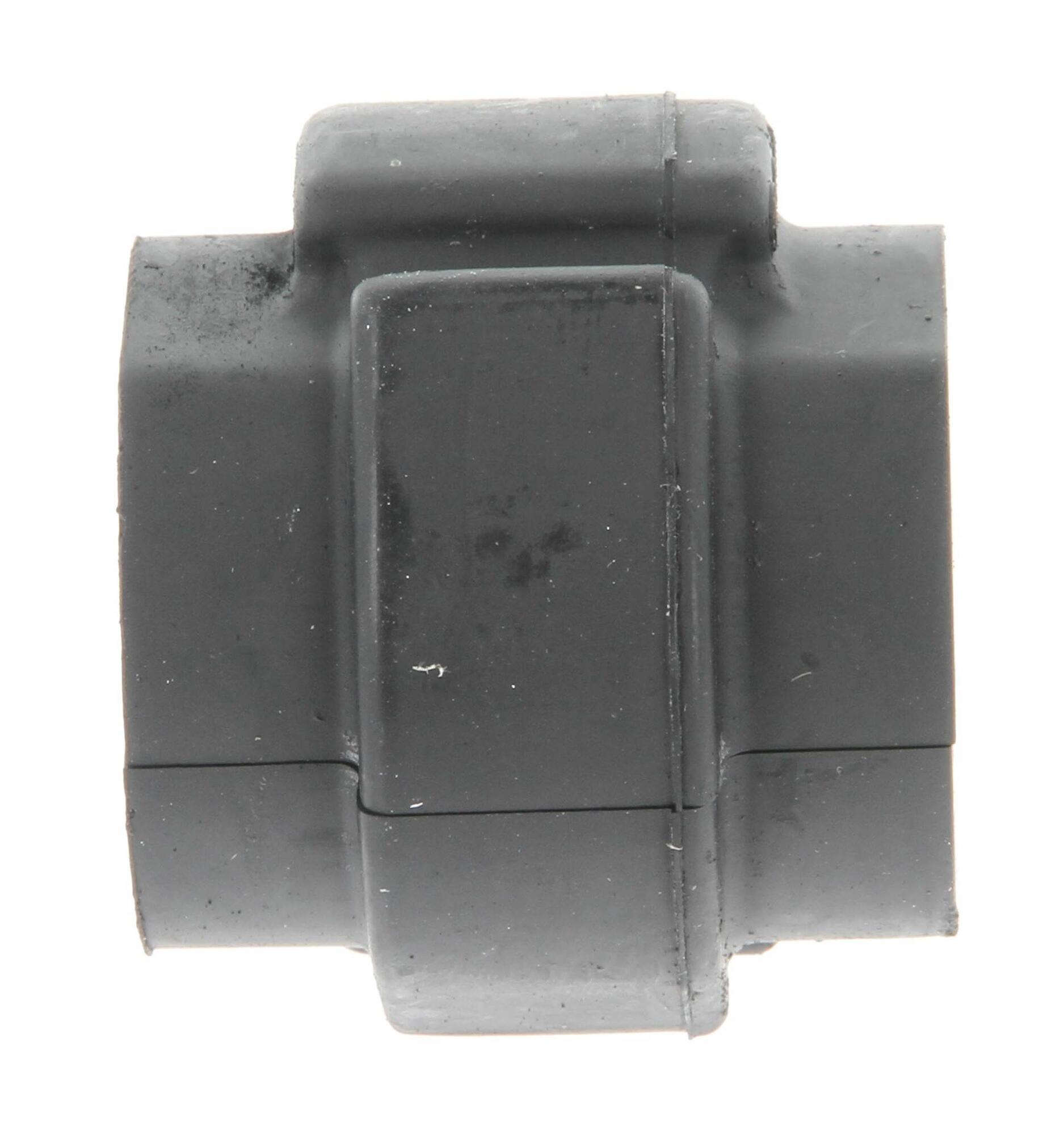 CORTECO Vakaajan hela 80004686