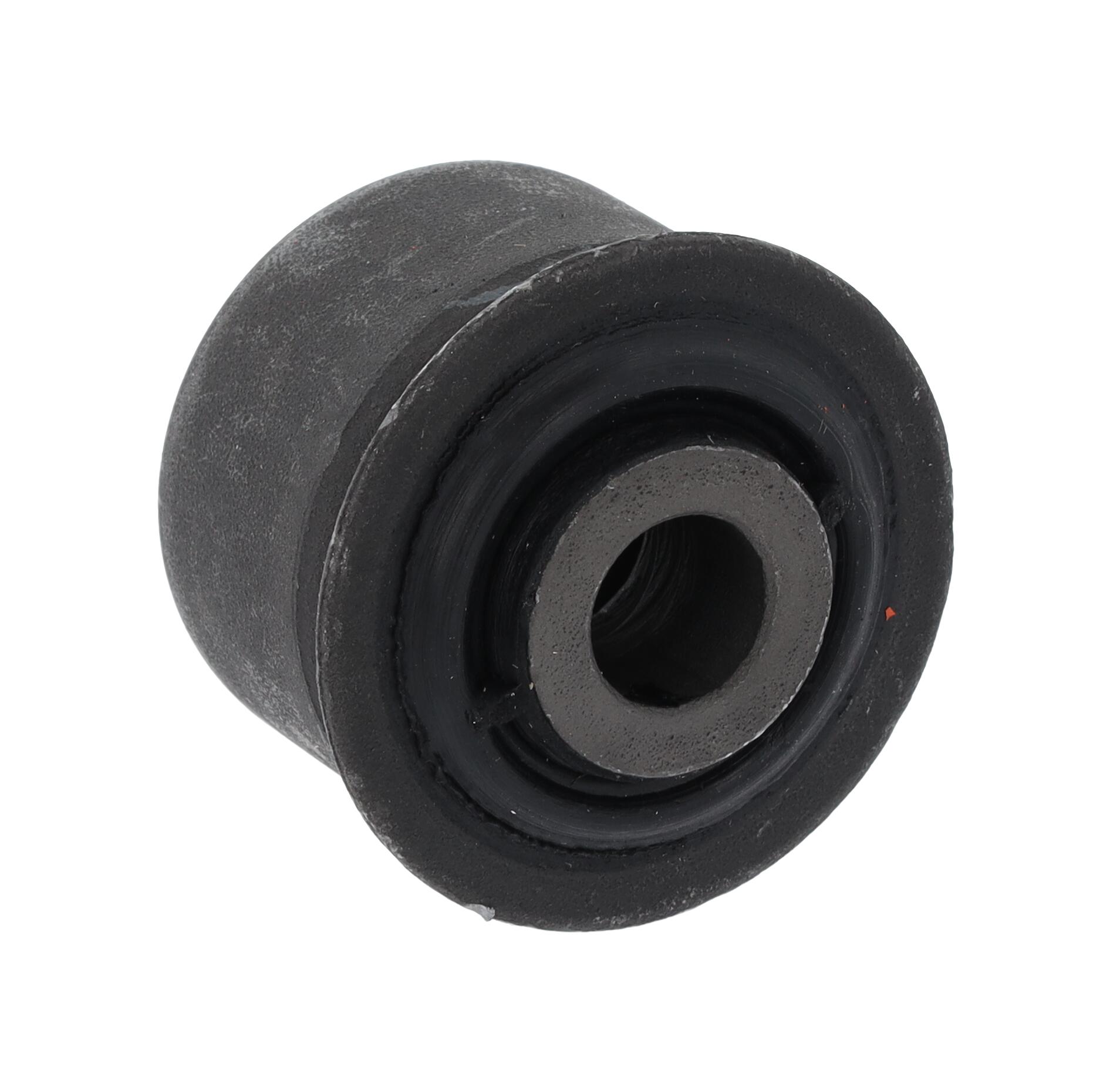 CORTECO Puks, õõtshoob 80004709