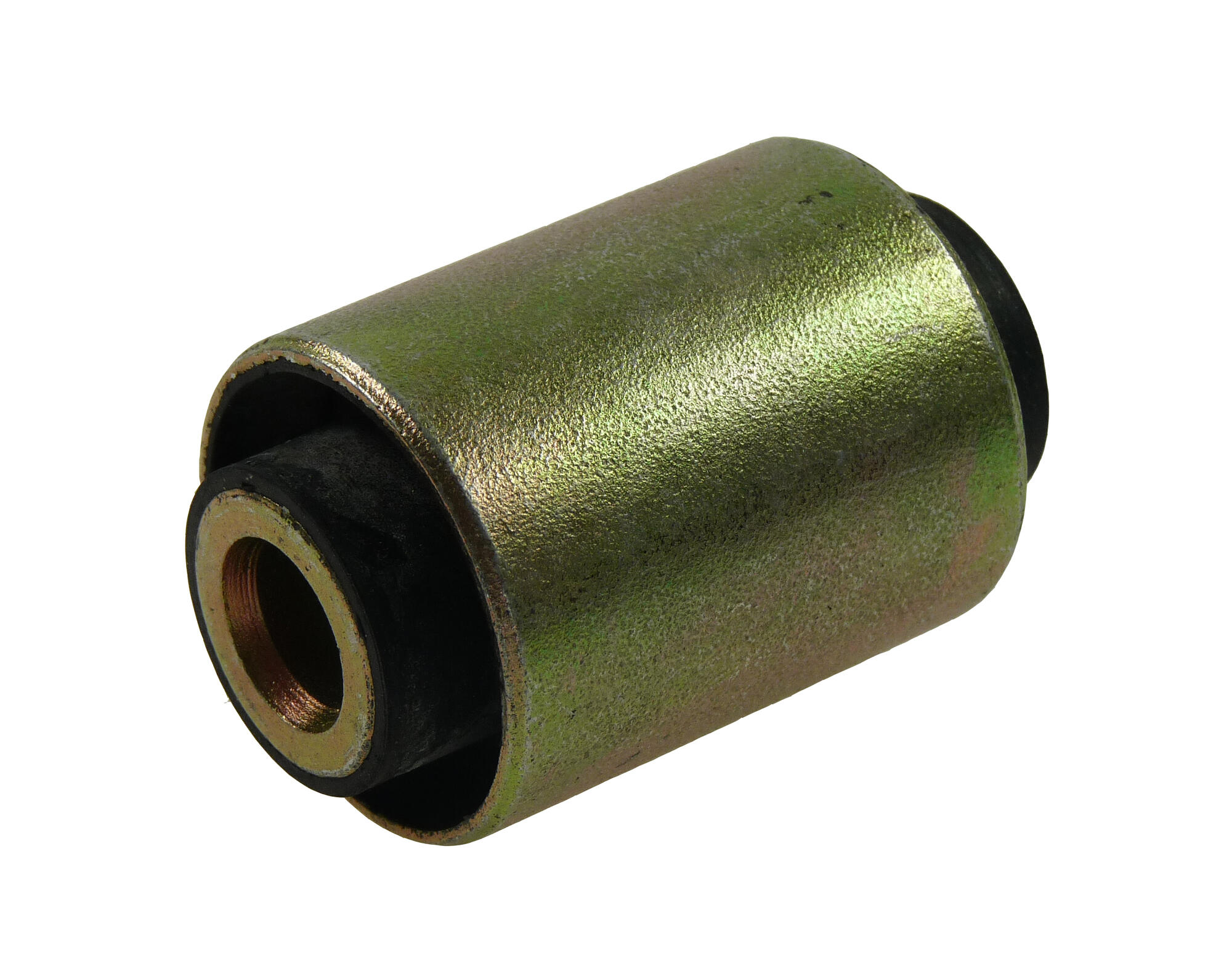 CORTECO Puks, õõtshoob 80004726