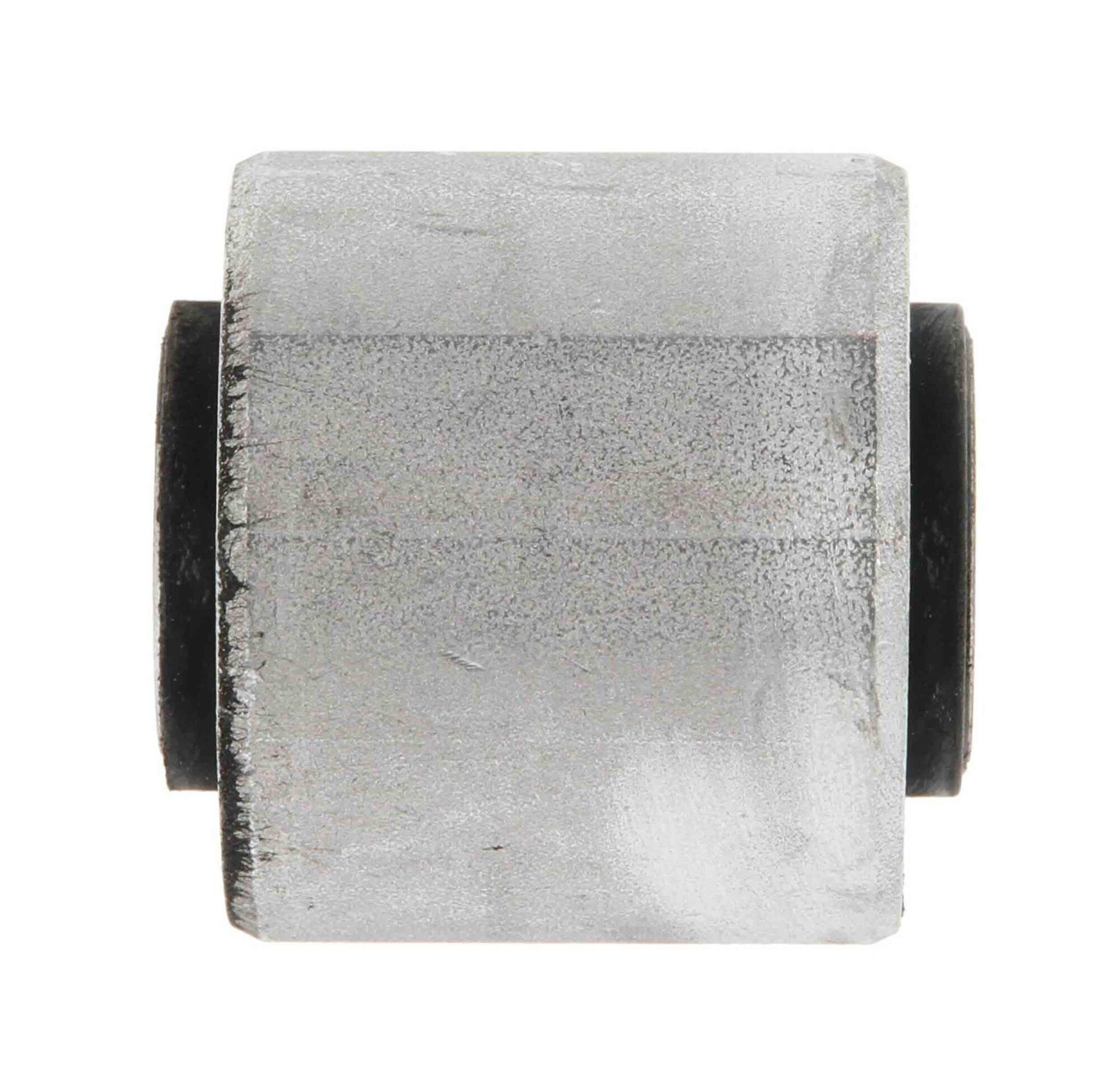 CORTECO Tukivarren hela 80004748