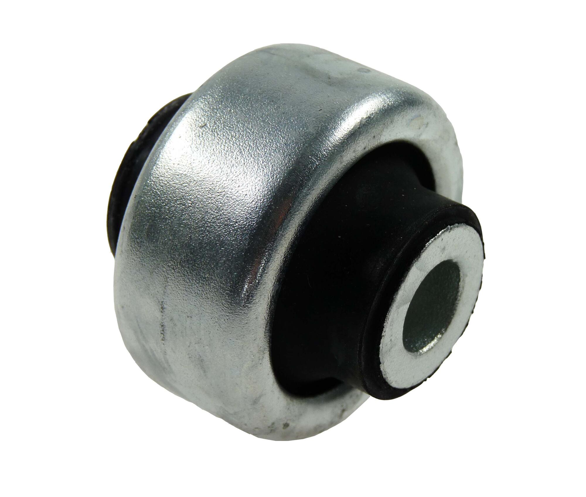 CORTECO Puks, õõtshoob 80004756