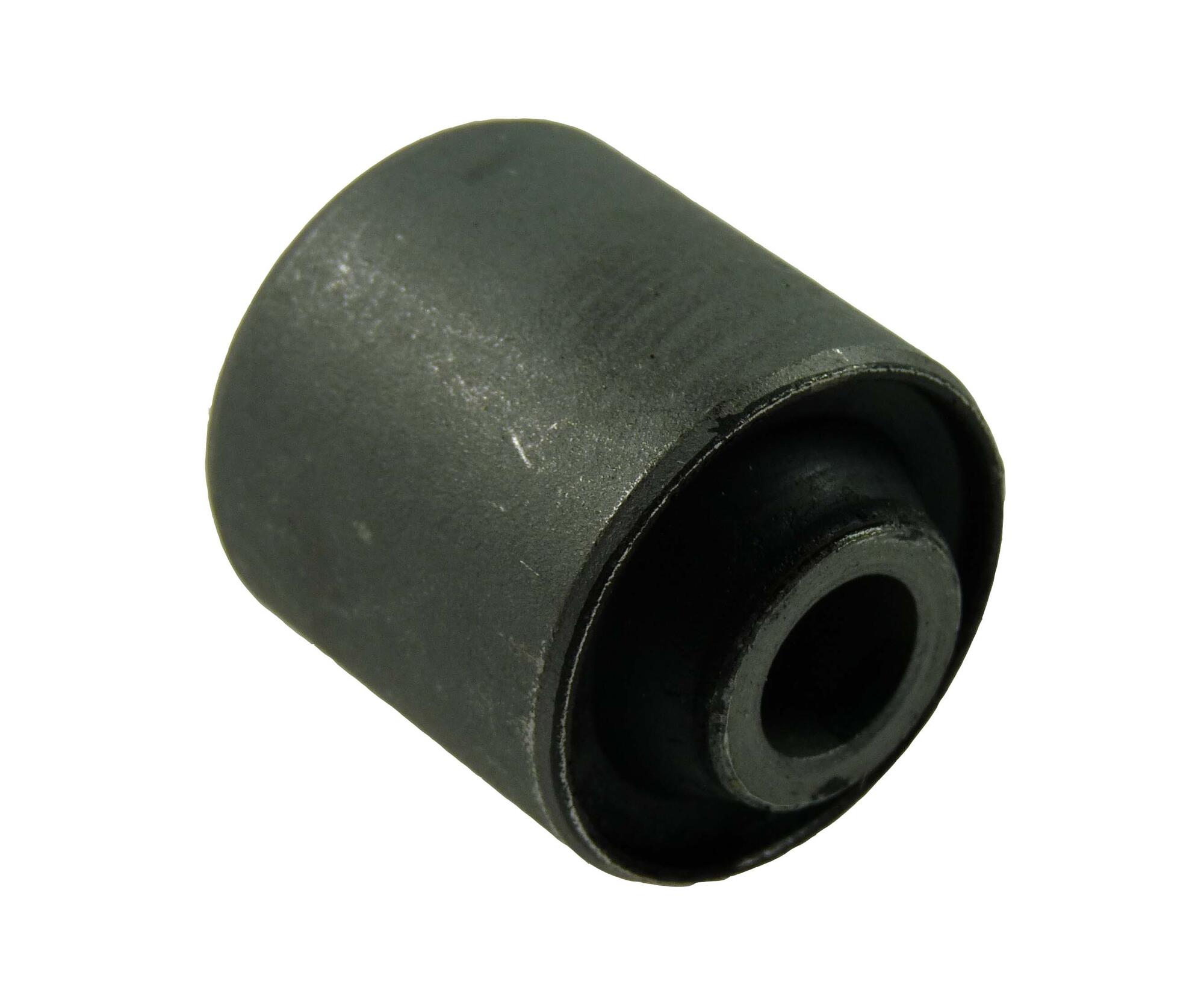 CORTECO Puks, õõtshoob 80004762