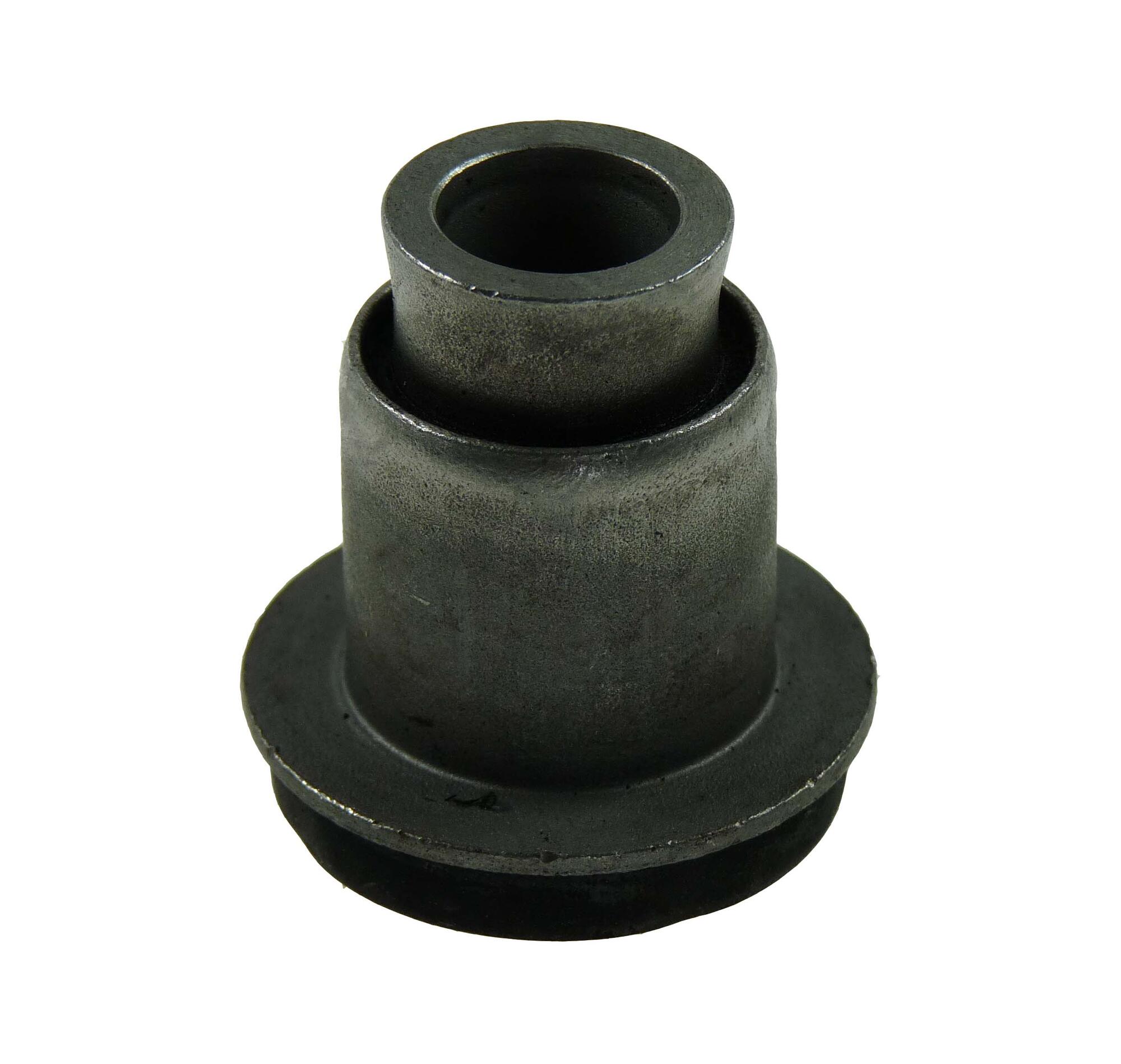 CORTECO Puks, õõtshoob 80004766