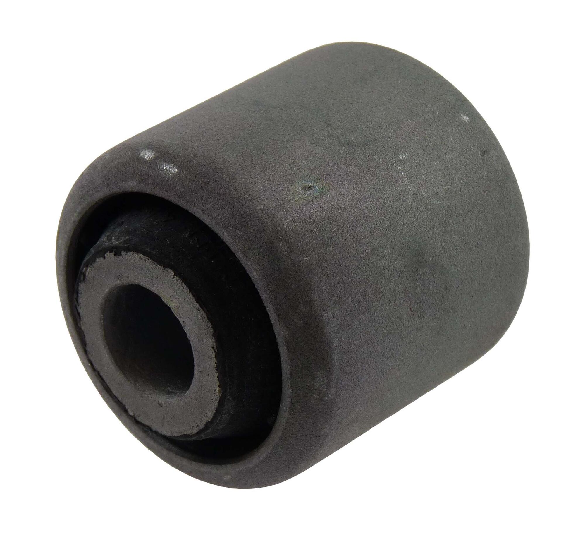 CORTECO Puks, õõtshoob 80004904