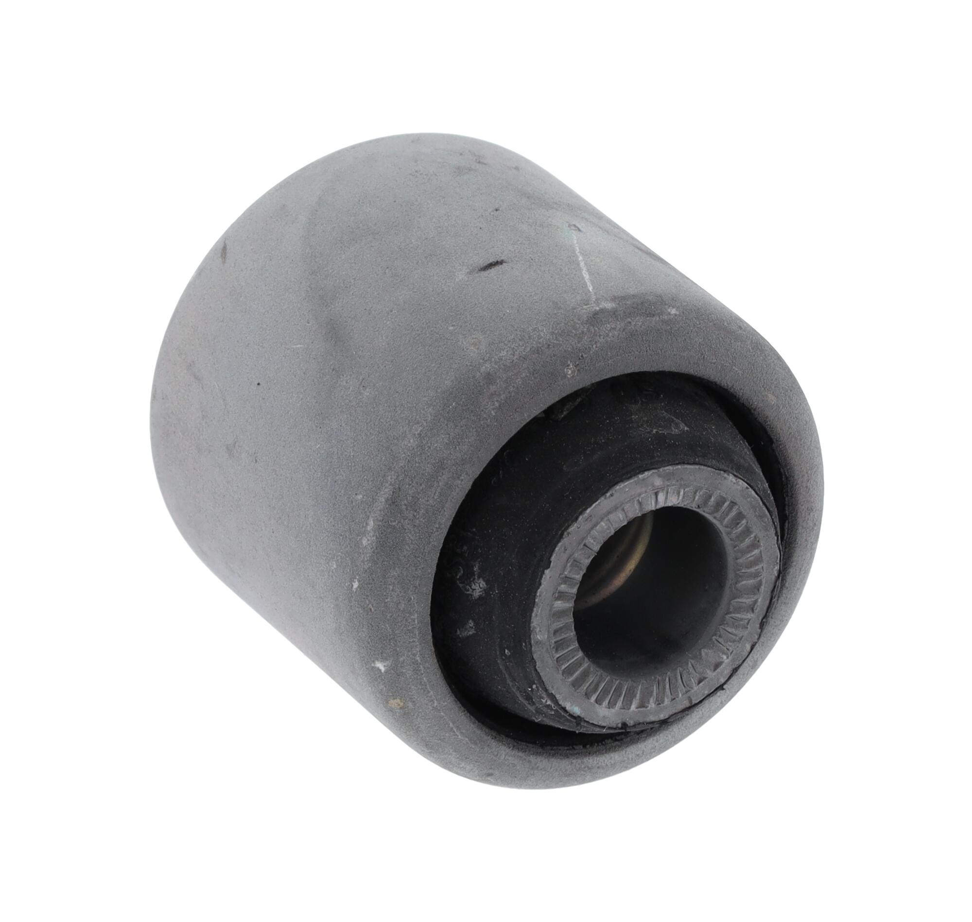 CORTECO Puks, õõtshoob 80004906