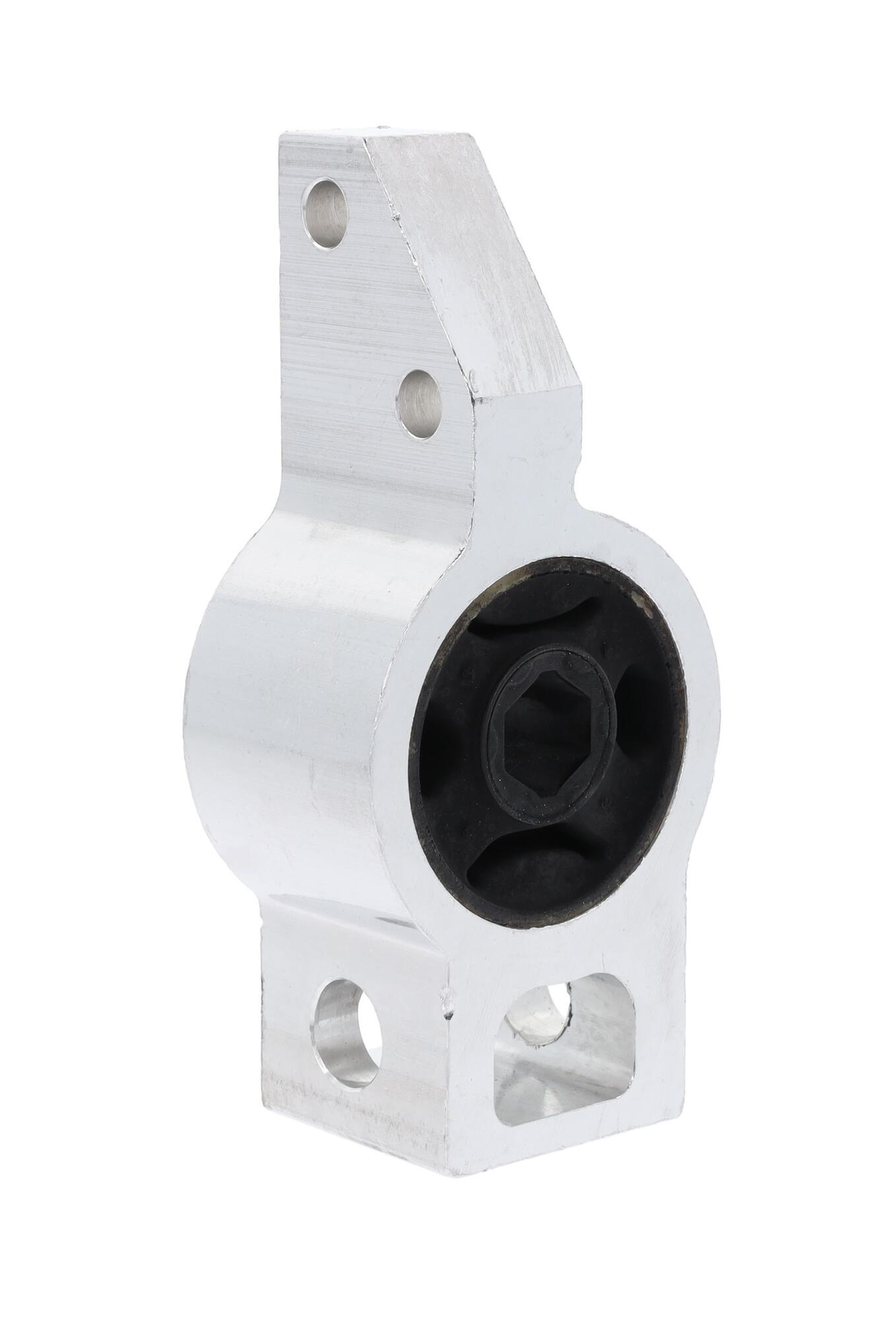 CORTECO Puks, õõtshoob 80005077