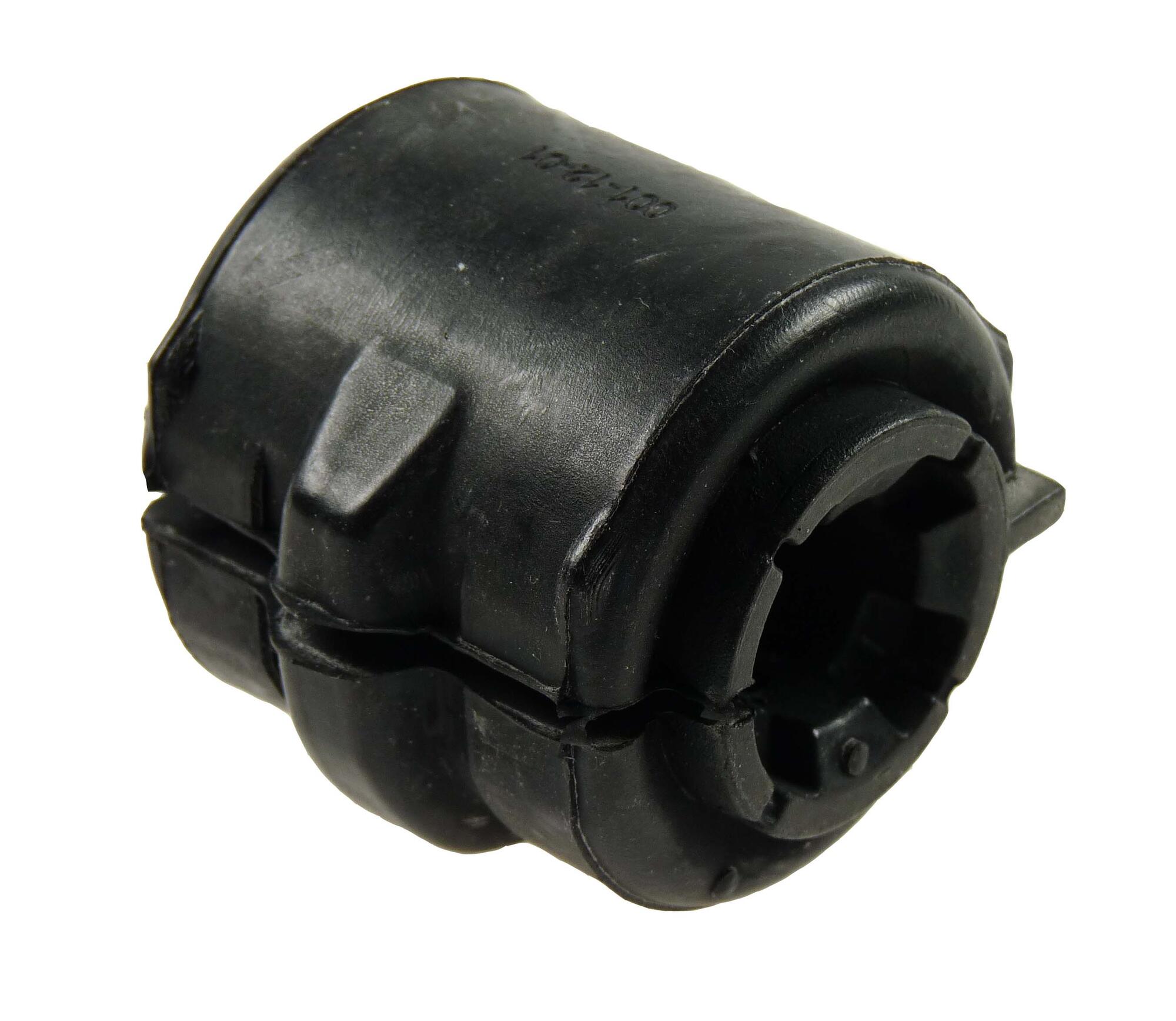 CORTECO Puks, stabilisaator 80005085