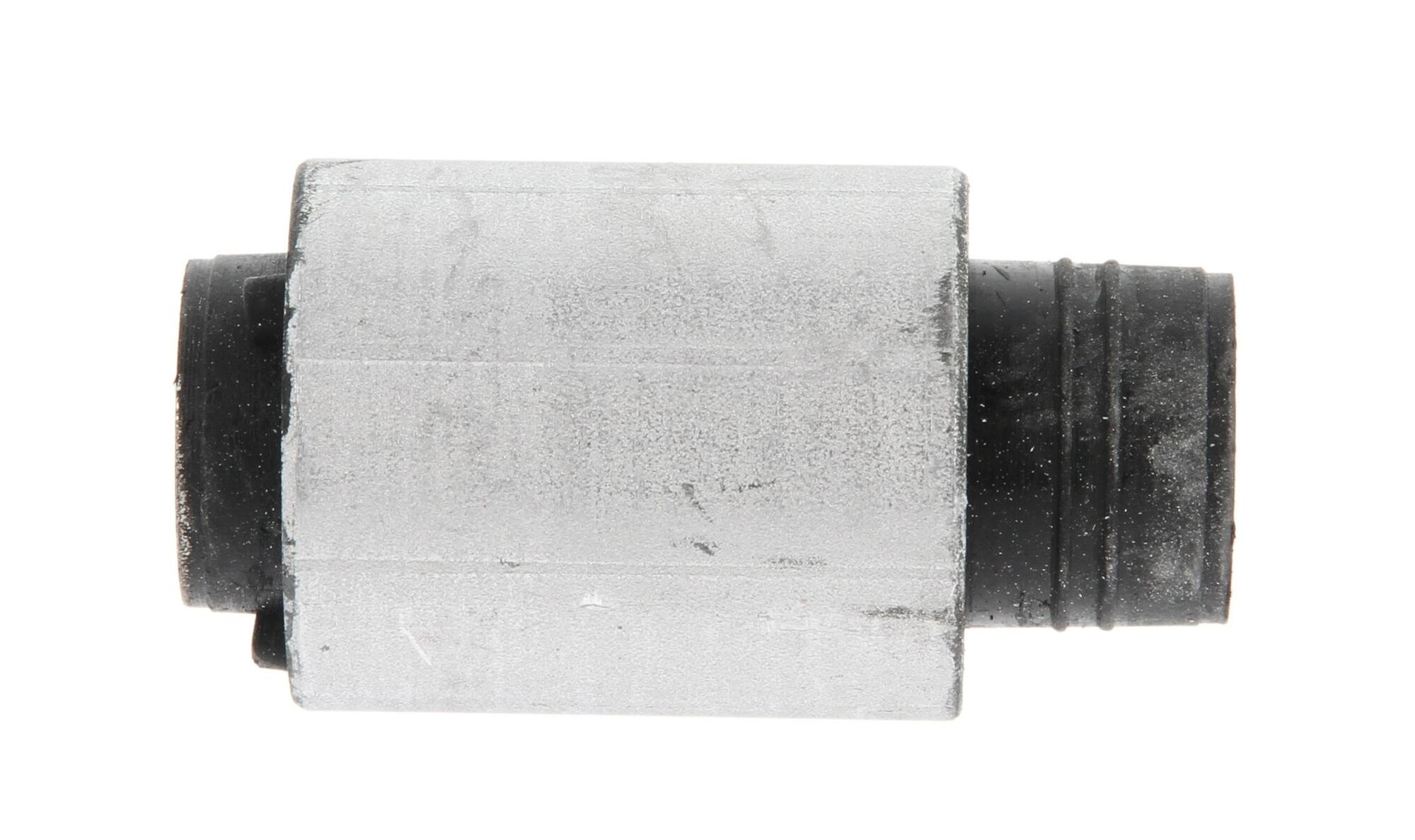CORTECO Puks, õõtshoob 80005165