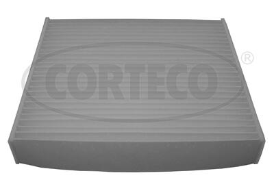 CORTECO Suodatin, sisäilma 80005175