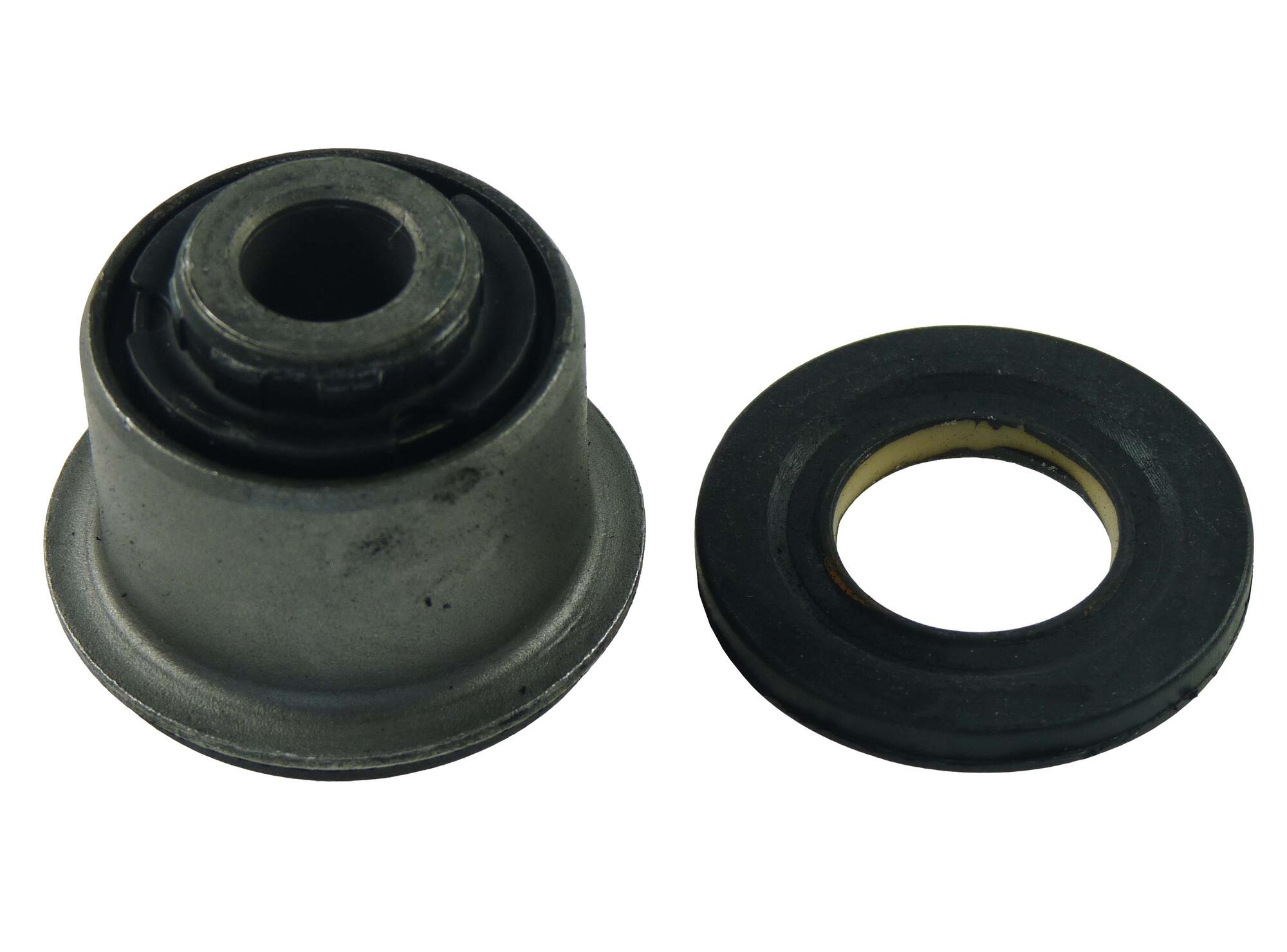 CORTECO Puks, õõtshoob 80005179