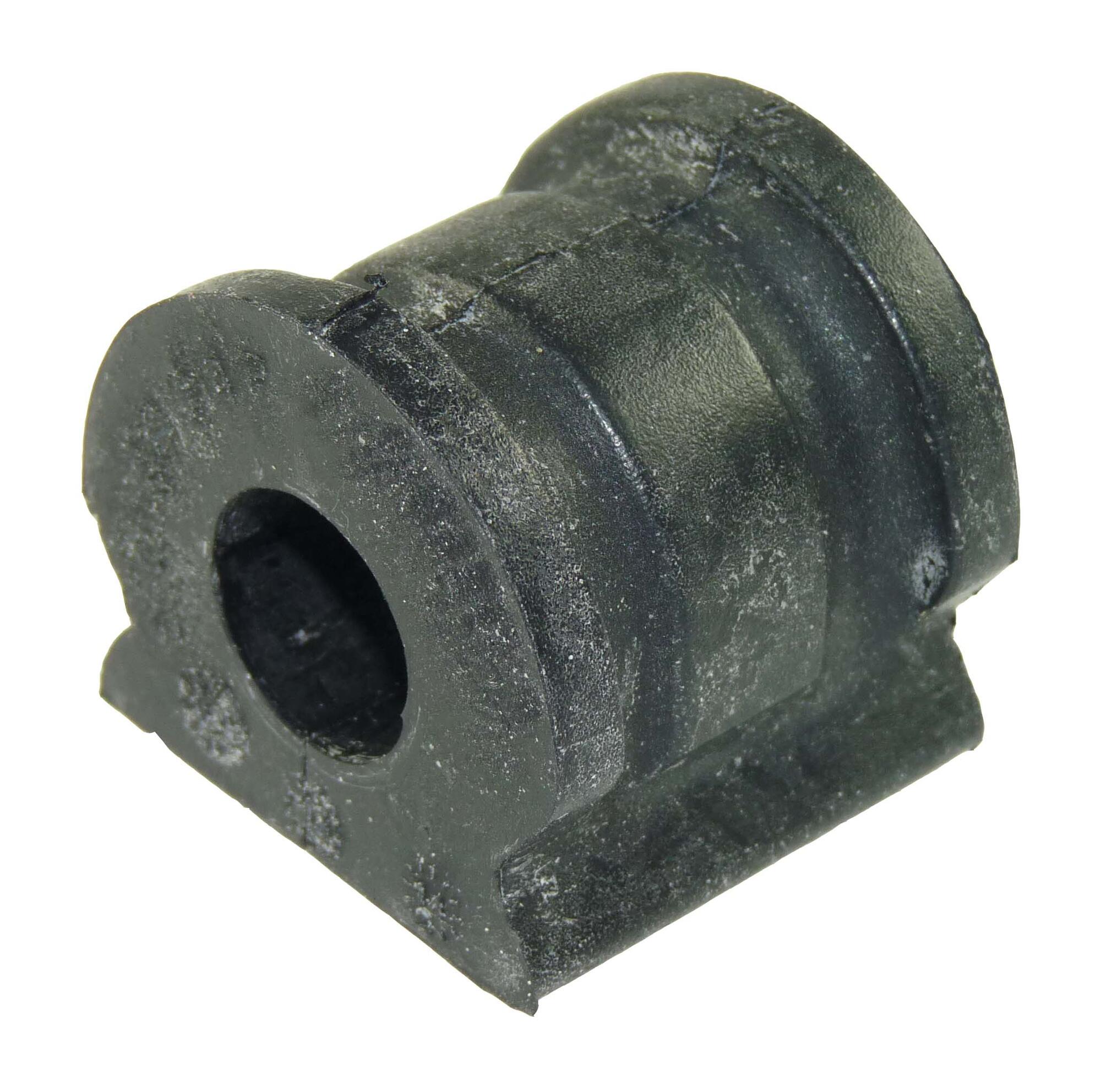 CORTECO Puks, stabilisaator 80005440