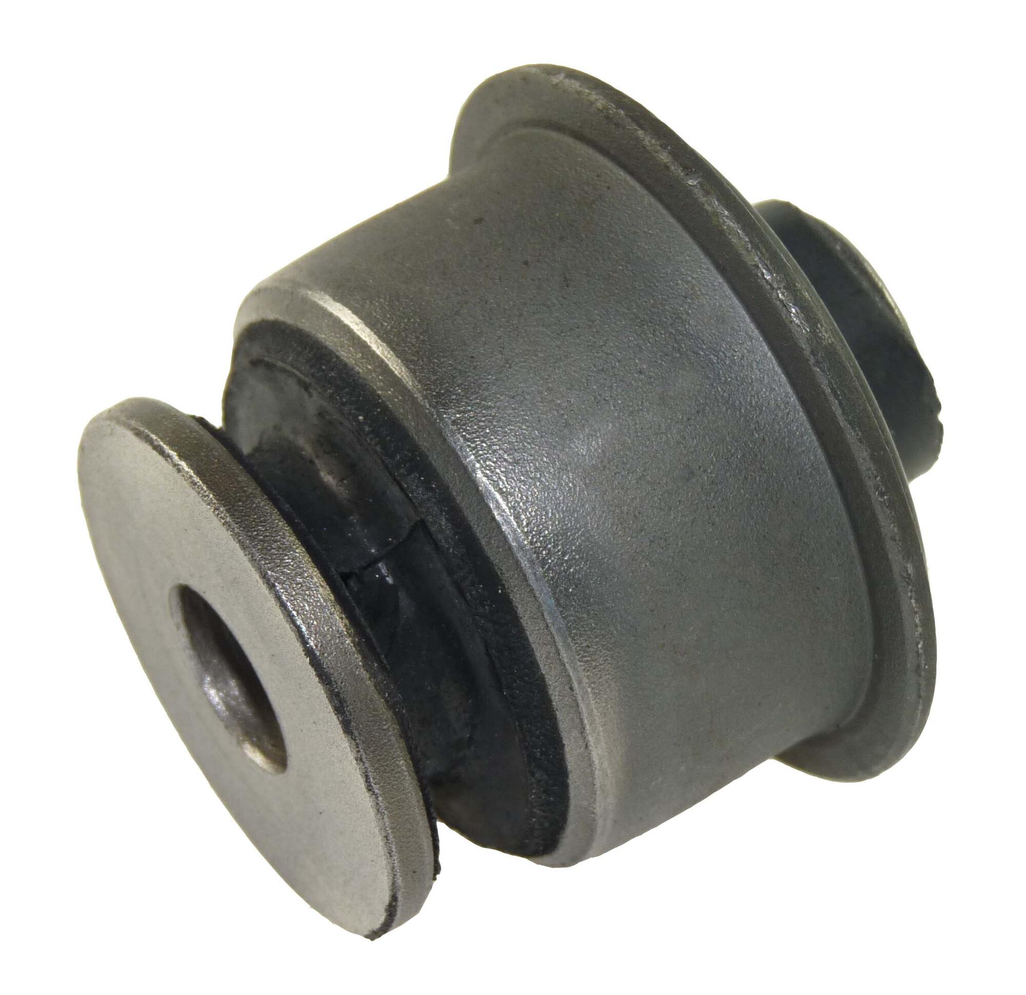 CORTECO Puks, õõtshoob 80005446