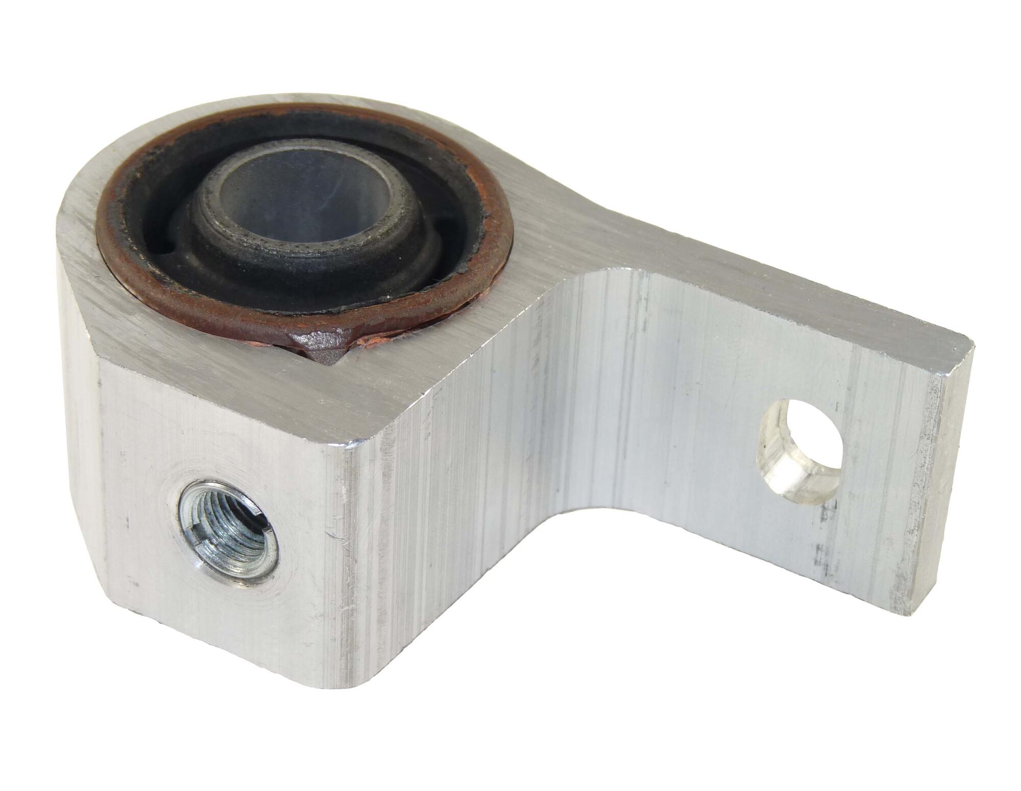 CORTECO Puks, õõtshoob 80005452