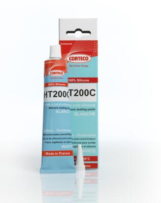 CORTECO Tiiviste, venttiilikoppa HT200C