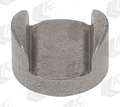 AE Element dociskowy, zawór dolotowy / wylotowy TTP3