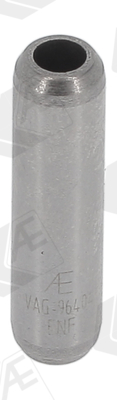 AE Ventilstyrning VAG96404