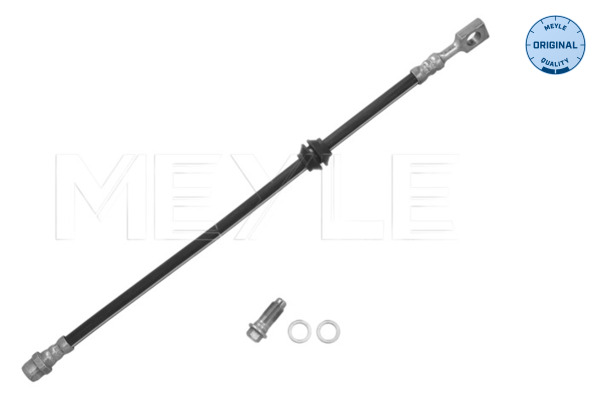 MEYLE Pidurivoolik 014 525 0038