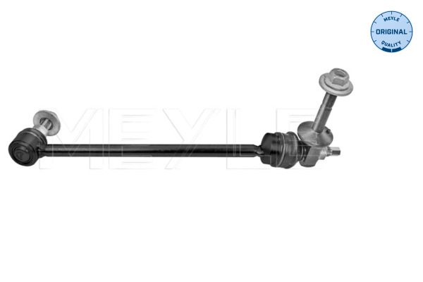 MEYLE Drążek / wspornik, stabilizator 016 035 0058