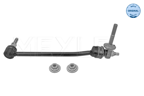 MEYLE Otsavarras, stabilisaator 016 035 0060