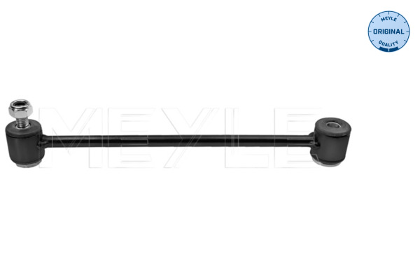 MEYLE Otsavarras, stabilisaator 016 060 0007