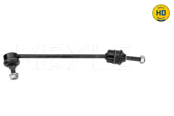 MEYLE Drążek / wspornik, stabilizator 016 060 0016/HD