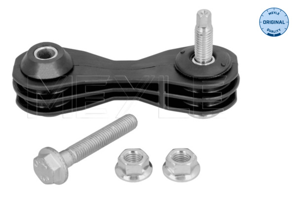 MEYLE Drążek / wspornik, stabilizator 016 060 0026
