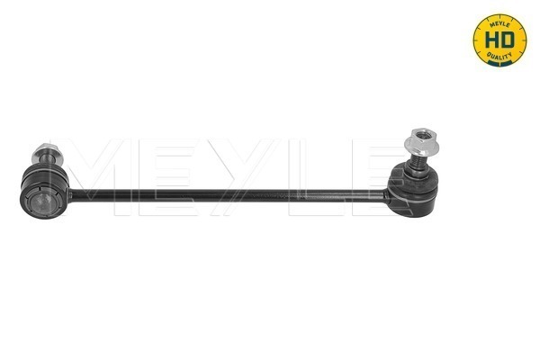 MEYLE Otsavarras, stabilisaator 016 060 0030/HD