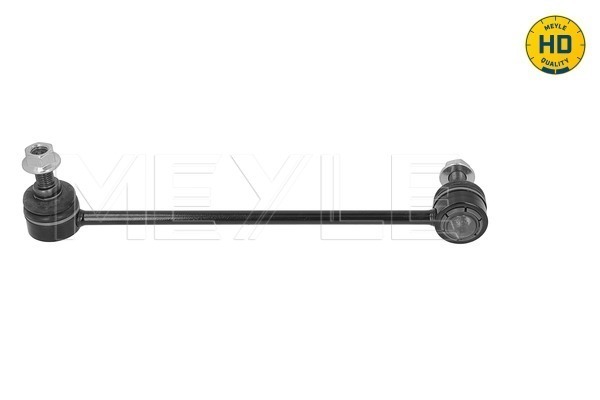 MEYLE Otsavarras, stabilisaator 016 060 0031/HD