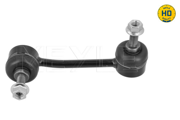 MEYLE Otsavarras, stabilisaator 016 060 0041/HD