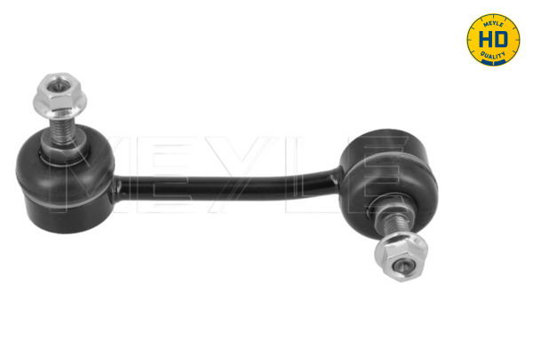 MEYLE Otsavarras, stabilisaator 016 060 0042/HD