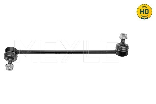 MEYLE Otsavarras, stabilisaator 016 060 0048/HD