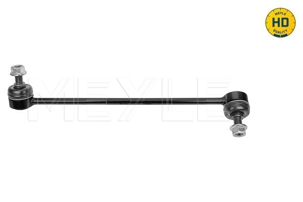 MEYLE Otsavarras, stabilisaator 016 060 0049/HD
