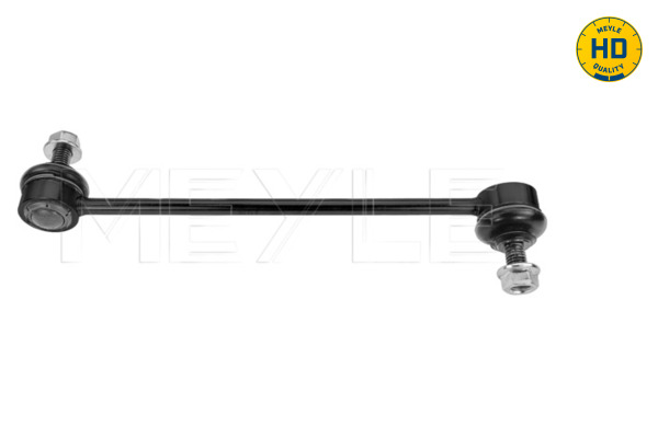 MEYLE Otsavarras, stabilisaator 016 060 0051/HD