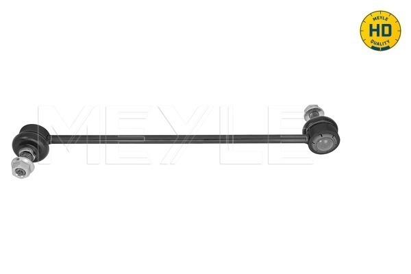 MEYLE Otsavarras, stabilisaator 016 060 0057/HD