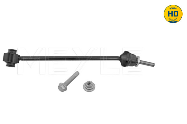 MEYLE Otsavarras, stabilisaator 016 060 0065/HD
