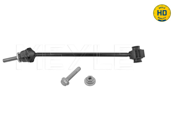 MEYLE Otsavarras, stabilisaator 016 060 0066/HD