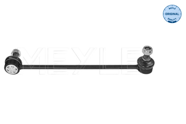 MEYLE Otsavarras, stabilisaator 016 060 0077