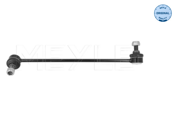 MEYLE Otsavarras, stabilisaator 016 060 0085