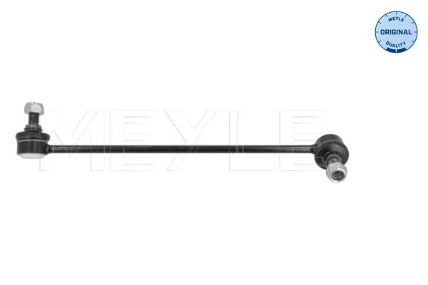 MEYLE Otsavarras, stabilisaator 016 060 0086