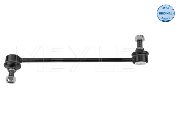 MEYLE Otsavarras, stabilisaator 016 060 0088
