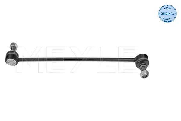 MEYLE Otsavarras, stabilisaator 016 060 0089
