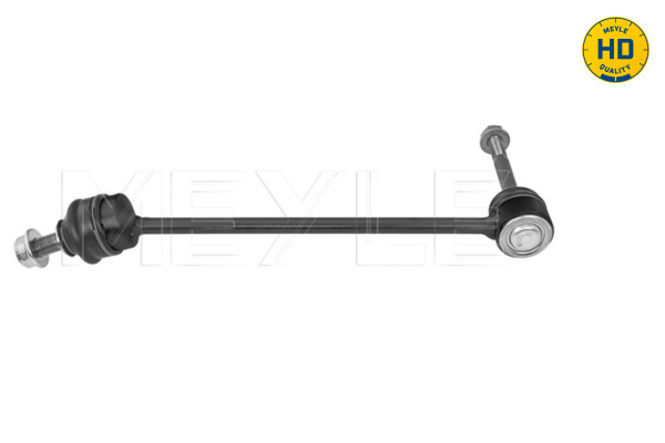 MEYLE Drążek / wspornik, stabilizator 016 060 0108/HD