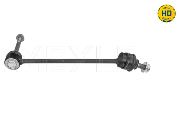 MEYLE Drążek / wspornik, stabilizator 016 060 0109/HD