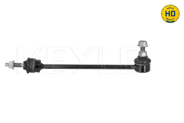 MEYLE Drążek / wspornik, stabilizator 016 060 0135/HD