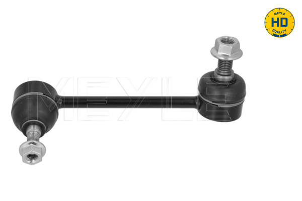MEYLE Otsavarras, stabilisaator 016 060 6319/HD